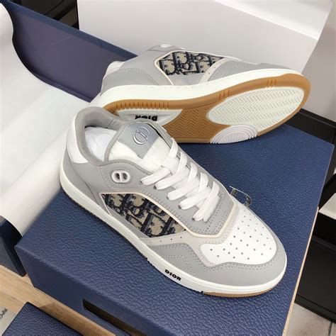 giày jordan dior|dior b27 sneakers price.